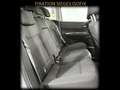 Peugeot 3008 3008 1.6 ESSENCE ‼️GARANTIE 1 AN CTOK‼️ Gris - thumbnail 10