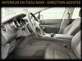 Peugeot 3008 3008 1.6 ESSENCE ‼️GARANTIE 1 AN CTOK‼️ Gris - thumbnail 4