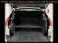 Peugeot 3008 3008 1.6 ESSENCE ‼️GARANTIE 1 AN CTOK‼️ Gris - thumbnail 9