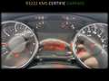 Peugeot 3008 3008 1.6 ESSENCE ‼️GARANTIE 1 AN CTOK‼️ Gris - thumbnail 16