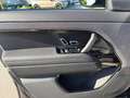 Land Rover Range Rover Sport D300 Dynamic HSE Grau - thumbnail 12