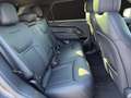 Land Rover Range Rover Sport D300 Dynamic HSE Grau - thumbnail 8
