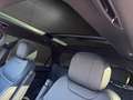 Land Rover Range Rover Sport D300 Dynamic HSE Grau - thumbnail 10