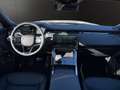 Land Rover Range Rover Sport D300 Dynamic HSE Grau - thumbnail 6