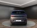 Land Rover Range Rover Sport D300 Dynamic HSE Grau - thumbnail 4