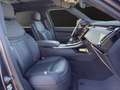 Land Rover Range Rover Sport D300 Dynamic HSE Grau - thumbnail 7