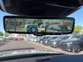 Land Rover Range Rover Sport D300 Dynamic HSE Grau - thumbnail 15