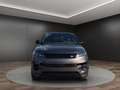 Land Rover Range Rover Sport D300 Dynamic HSE Grau - thumbnail 5
