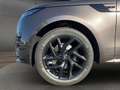 Land Rover Range Rover Sport D300 Dynamic HSE Grau - thumbnail 9