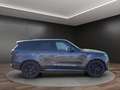 Land Rover Range Rover Sport D300 Dynamic HSE Grau - thumbnail 3
