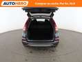 Honda CR-V 2.0 i-VTEC Elegance 2WD Gris - thumbnail 17