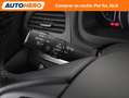 Honda CR-V 2.0 i-VTEC Elegance 2WD Gris - thumbnail 28