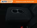 Honda CR-V 2.0 i-VTEC Elegance 2WD Gris - thumbnail 31
