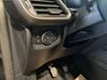 Ford Tourneo Courier 1.0 EcoBoost TITANIUM (V769) Schwarz - thumbnail 11