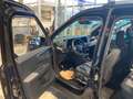 Ford Tourneo Courier 1.0 EcoBoost TITANIUM (V769) Schwarz - thumbnail 9