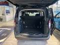 Ford Tourneo Courier 1.0 EcoBoost TITANIUM (V769) Schwarz - thumbnail 6