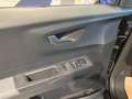 Ford Tourneo Courier 1.0 EcoBoost TITANIUM (V769) Schwarz - thumbnail 10