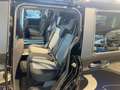 Ford Tourneo Courier 1.0 EcoBoost TITANIUM (V769) Schwarz - thumbnail 8