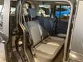 Ford Tourneo Courier 1.0 EcoBoost TITANIUM (V769) Schwarz - thumbnail 4