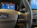 Ford Tourneo Courier 1.0 EcoBoost TITANIUM (V769) Schwarz - thumbnail 13