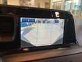Ford Tourneo Courier 1.0 EcoBoost TITANIUM (V769) Schwarz - thumbnail 14