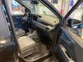 Ford Tourneo Courier 1.0 EcoBoost TITANIUM (V769) Schwarz - thumbnail 3