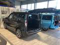 Ford Tourneo Courier 1.0 EcoBoost TITANIUM (V769) Schwarz - thumbnail 7