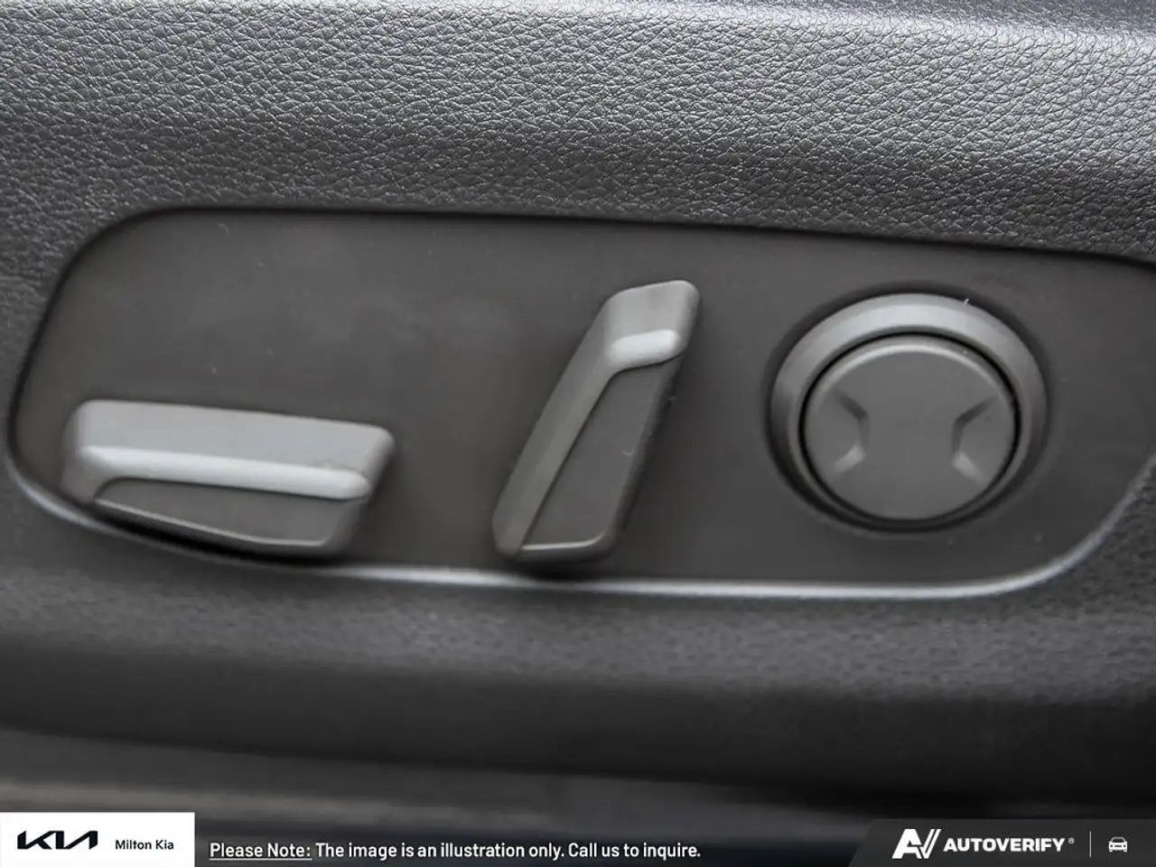 Kia Carnival снимка Kia Carnival