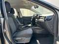 Skoda Fabia Selection NEW 5 Jahre Garantie -*LED* Grau - thumbnail 12