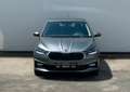 Skoda Fabia Selection NEW 5 Jahre Garantie -*LED* Grau - thumbnail 2