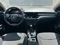 Skoda Fabia Selection NEW 5 Jahre Garantie -*LED* Grau - thumbnail 6