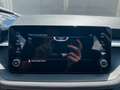 Skoda Fabia Selection NEW 5 Jahre Garantie -*LED* Grau - thumbnail 8