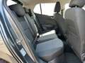 Skoda Fabia Selection NEW 5 Jahre Garantie -*LED* Grau - thumbnail 13