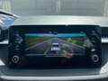 Skoda Fabia Selection NEW 5 Jahre Garantie -*LED* Grau - thumbnail 10