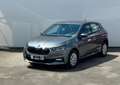 Skoda Fabia Selection NEW 5 Jahre Garantie -*LED* Grau - thumbnail 1