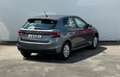 Skoda Fabia Selection NEW 5 Jahre Garantie -*LED* Grau - thumbnail 4