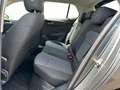 Skoda Fabia Selection NEW 5 Jahre Garantie -*LED* Grau - thumbnail 14