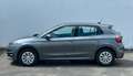 Skoda Fabia Selection NEW 5 Jahre Garantie -*LED* Grau - thumbnail 3