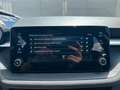 Skoda Fabia Selection NEW 5 Jahre Garantie -*LED* Grau - thumbnail 9