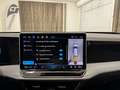 Volkswagen Passat Variant 2.0 TDI SCR Business DSG /LED/ VIRTUAL/ ACC/ MA... Blanc - thumbnail 41