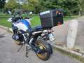 BMW R 1250 RS Albastru - thumbnail 2