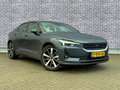Polestar 2 Long Range Dual Motor Launch Edition 78kWh | Adapt Bleu - thumbnail 2