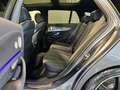 Mercedes-Benz E 220 d T AMG Night Distr./Pano/Sound/MuBeam/AHK Grau - thumbnail 11