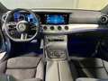 Mercedes-Benz E 220 d T AMG Night Distr./Pano/Sound/MuBeam/AHK Grau - thumbnail 4