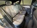 Mercedes-Benz E 220 d T AMG Night Distr./Pano/Sound/MuBeam/AHK Grau - thumbnail 12