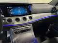 Mercedes-Benz E 220 d T AMG Night Distr./Pano/Sound/MuBeam/AHK Grau - thumbnail 6