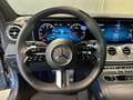 Mercedes-Benz E 220 d T AMG Night Distr./Pano/Sound/MuBeam/AHK Grau - thumbnail 5