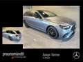 Mercedes-Benz E 220 d T AMG Night Distr./Pano/Sound/MuBeam/AHK Grau - thumbnail 1