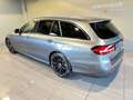 Mercedes-Benz E 220 d T AMG Night Distr./Pano/Sound/MuBeam/AHK Grau - thumbnail 2