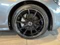 Mercedes-Benz E 220 d T AMG Night Distr./Pano/Sound/MuBeam/AHK Grau - thumbnail 3